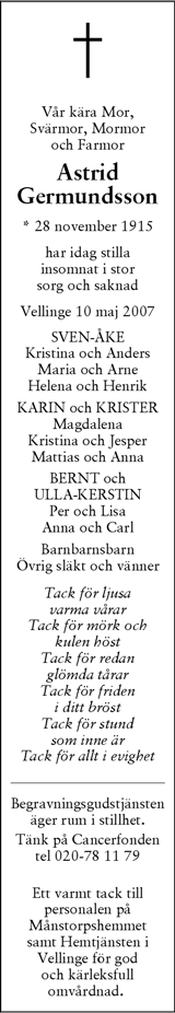 Skånska Dagbladet,Sydsvenskan