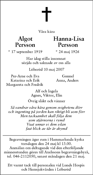 Skånska Dagbladet,Sydsvenskan