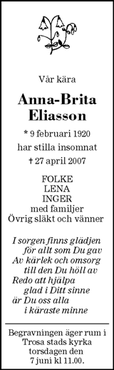 Dagens Nyheter