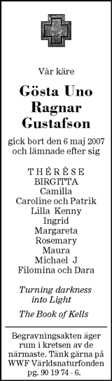 Dagens Nyheter
