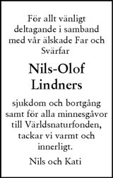 Svenska Dagbladet