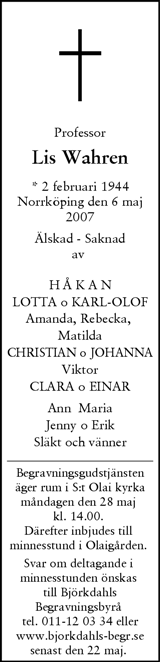 Svenska Dagbladet
