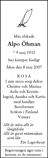 Svenska Dagbladet