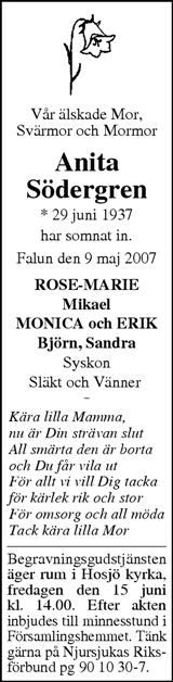 Borlänge Tidning,Falu-Kuriren,Södra Dalarnes Tidning,Nya Ludvika Tidning