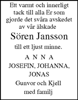 Nerikes Allehanda