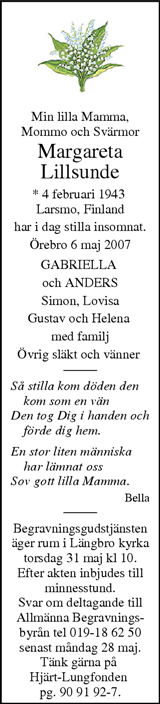 Nerikes Allehanda