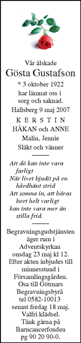 Nerikes Allehanda
