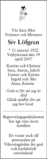 Sydsvenskan