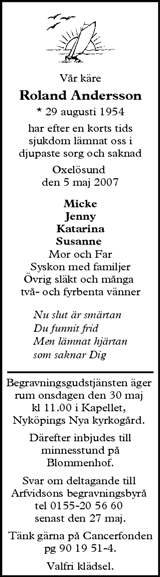 Södermanlands Nyheter