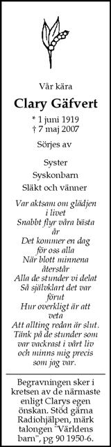 Vestmanlands Läns Tidning