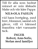 Enköpings-Posten