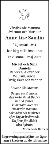 Eskilstuna-Kuriren,Strängnäs Tidning