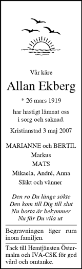 Kristianstadsbladet