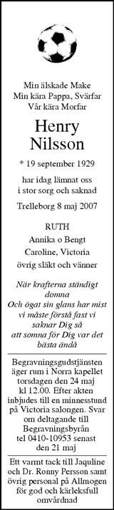 Trelleborgs Allehanda
