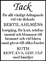 Söderhamns-Kuriren