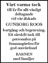 Ljusnan