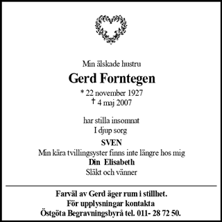 Norrköpings Tidningar