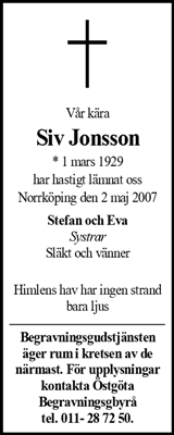 Norrköpings Tidningar