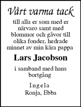 Sundsvalls Tidning