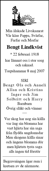 Sundsvalls Tidning