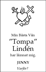 Nya Wermlands-Tidningen