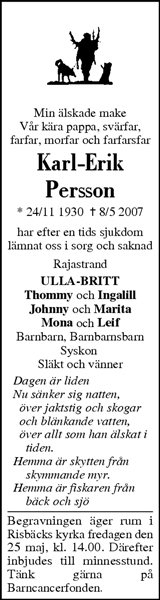 Västerbottens Folkblad,Västerbottens-Kuriren