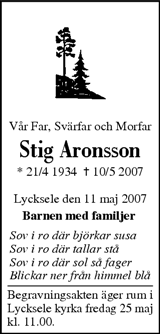 Västerbottens Folkblad,Västerbottens-Kuriren