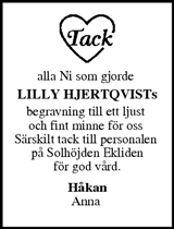 Västerviks-Tidningen