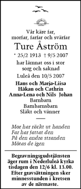 Norrländska Socialdemokraten