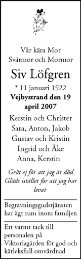 Nordvästra Skånes Tidningar,Landskrona-Posten,Helsingborgs Dagblad
