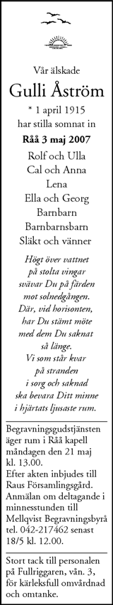 Nordvästra Skånes Tidningar,Landskrona-Posten,Helsingborgs Dagblad