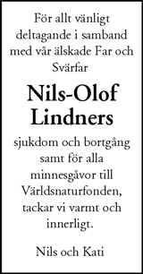 Nordvästra Skånes Tidningar,Landskrona-Posten,Helsingborgs Dagblad