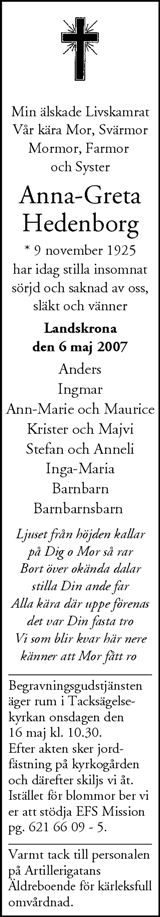 Nordvästra Skånes Tidningar,Landskrona-Posten,Helsingborgs Dagblad