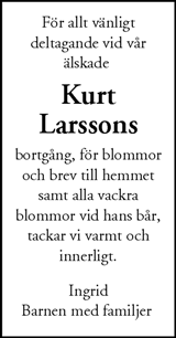Nordvästra Skånes Tidningar,Landskrona-Posten,Helsingborgs Dagblad