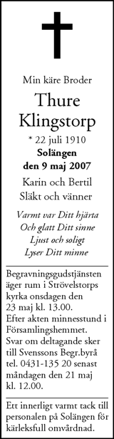 Nordvästra Skånes Tidningar,Landskrona-Posten,Helsingborgs Dagblad