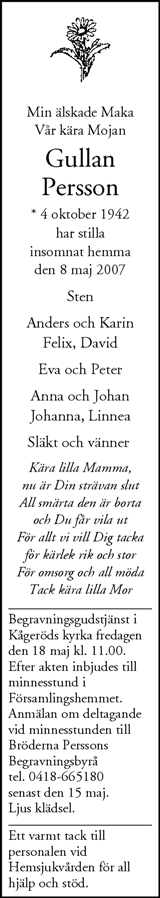 Nordvästra Skånes Tidningar,Landskrona-Posten,Helsingborgs Dagblad
