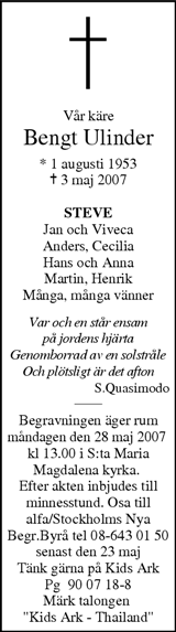 Motala Vadstena Tidning