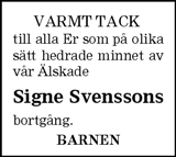Blekinge Läns Tidning