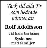 Blekinge Läns Tidning