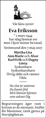 Östersunds-Posten,Länstidningen Östersund