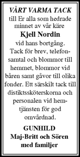 Tidningen Ångermanland,Örnsköldsviks Allehanda