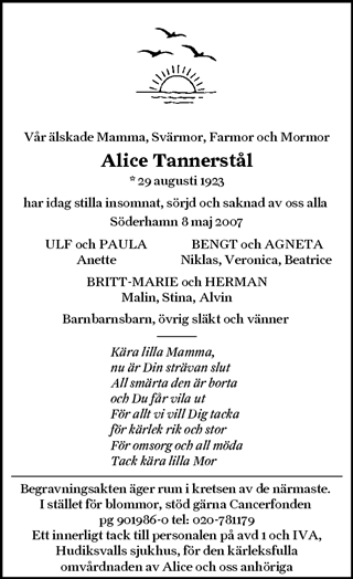 Hudiksvalls Tidning,Ljusnan,Söderhamns-Kuriren