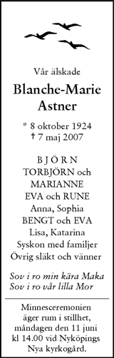 Svenska Dagbladet