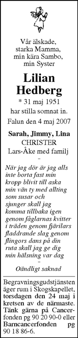 Borlänge Tidning,Falu-Kuriren,Södra Dalarnes Tidning,Nya Ludvika Tidning