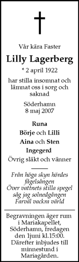 Vestmanlands Läns Tidning