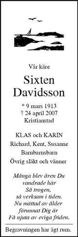 Kristianstadsbladet