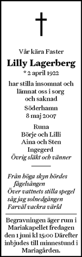 Söderhamns-Kuriren