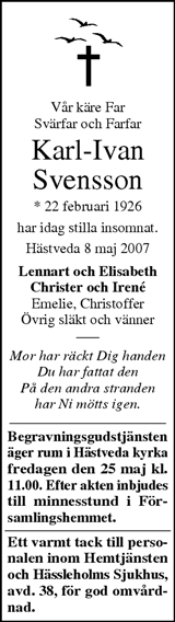 Norra Skåne