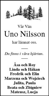 Norra Skåne