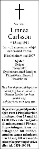 Norra Skåne